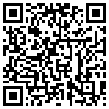 QR Code for Gubler Orchids in Landers, CA 92285