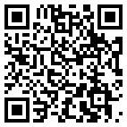 QR Code for Guess in Manteca, CA 95337
