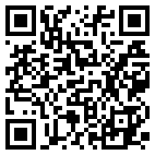 QR Code for Gumsaba in Walnut creek, CA 