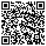 QR Code for Gustine Flower Shops in Gustine, CA 95322