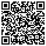 QR Code for Gutierrez Gabriel Backflow Service in Lemon Grove, CA 91945