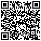 QR Code for Gutters Direct in Ceres, CA 95307