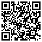 QR Code for H Studio Salon in Mission Viejo, CA 92692