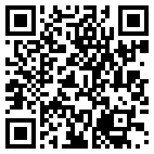 QR Code for Habor Catering in Newport Beach, CA 92663