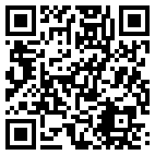 QR Code for Halftime Cuts in Pasadena, CA 91107