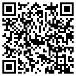 QR Code for Hallmark Roofing in Belmont, CA 94002
