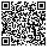 QR Code for Hamilton Continuum Partners in Novato, CA 94949