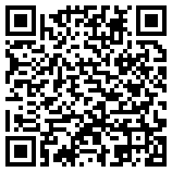 QR Code for Hammel Green & Abrahamson in Roseville, CA 95661