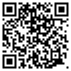 QR Code for Hands On Snakes in Penngrove, CA 94951