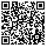 QR Code for Handsome Group in North Hollywood, CA 91605