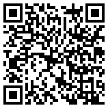 QR Code for Hang Gliding Hangar in Fresno, CA 93728