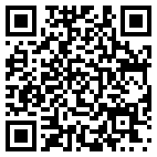 QR Code for Hansson House in Foresthill, CA 95631
