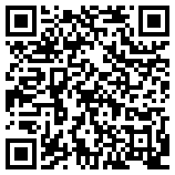 QR Code for Happy Camp Community Computer Center in Happy Camp, CA 96039