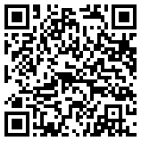 QR Code for Happy Eyes Optical in Glendale, CA 91206