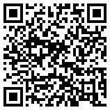 QR Code for Harbor Freight Tools in Anaheim, CA 92806