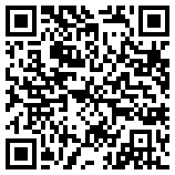 QR Code for Harmonia in Sausalito, CA 94965