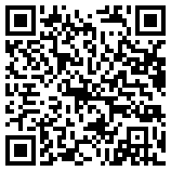 QR Code for Hasco Fabrication in Chino, CA 91710
