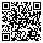 QR Code for Haven Medspa in Rocklin, CA 95677