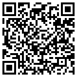 QR Code for Hay House in Carlsbad, CA 92008