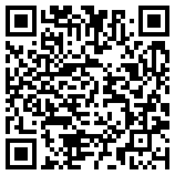 QR Code for HC Heilman Construction in Yuba City, CA 95991