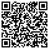 QR Code for Head Start-Child Start in Vacaville, CA 95687