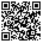 QR Code for Head West in Santa Barbara, CA 93101