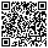 QR Code for Hefferman Pam Mfcc in Oakland, CA 94601
