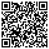 QR Code for Heir Glamour Studio in Culver City, CA 