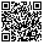 QR Code for Heitec Inc in Palm Desert, CA 92260