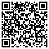 QR Code for Henderson Consulting in San Francisco, CA 94123