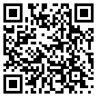 QR Code for Herman Roberts in Pacific Palisades, CA 90272