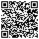QR Code for Herwit Engineering in Clayton, CA 94517