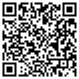 QR Code for Hevi Lite in Chatsworth, CA 91311