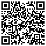 QR Code for High Performance Turf in Fresno, CA 93727