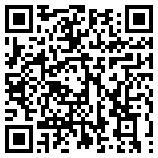 QR Code for Hillstone Restaurant Group in Beverly Hills, CA 90212
