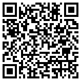 QR Code for Hirsch Vineyards in Napa, CA 94559