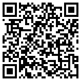 QR Code for Choqosh Auh OH Ho Monroy in Santa Rosa, CA 95404