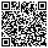 QR Code for Vanessa Hoang Od in Sunnyvale, CA 94087