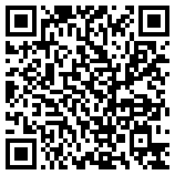 QR Code for Holly Cabinets in Paramount, CA 90723