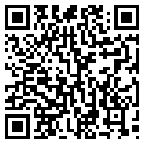 QR Code for Home Loans Chico in Chico, CA 95973