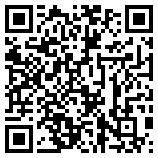 QR Code for Home Theater Tech in Mission Viejo, CA 92691
