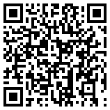 QR Code for Hope Enterprises in Burbank, CA 91502