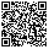 QR Code for Horizon West Healthcare in Rocklin, CA 95677