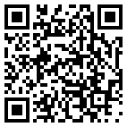 QR Code for Hot Wok Bistro in San Mateo, CA 94401