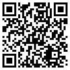 QR Code for Hotel Burgess in Reedley, CA 93654