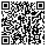 QR Code for Hotline Marketing in Huntington Beach, CA 92648