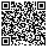 QR Code for House of Wings in La Verne, CA 91750