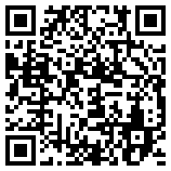 QR Code for Housing National Corporate in Cupertino, CA 95014