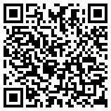 QR Code for H & r Block in LA Mesa, CA 91942