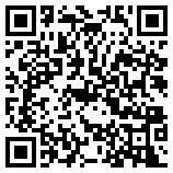 QR Code for Rafael Lumber & Building Supply in San Rafael, CA 94901